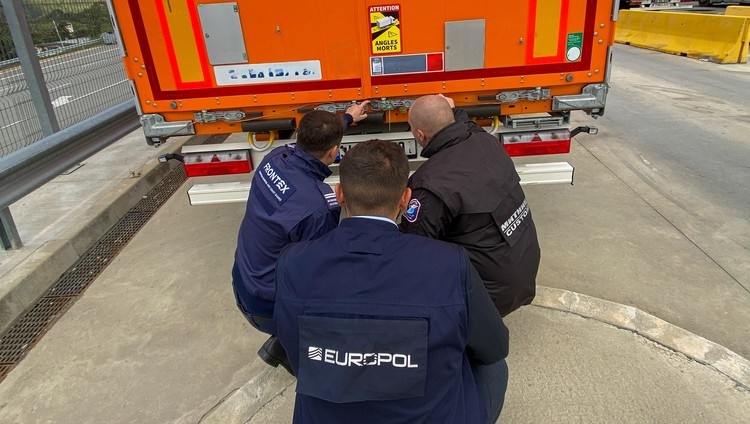 Илюстративна снимка