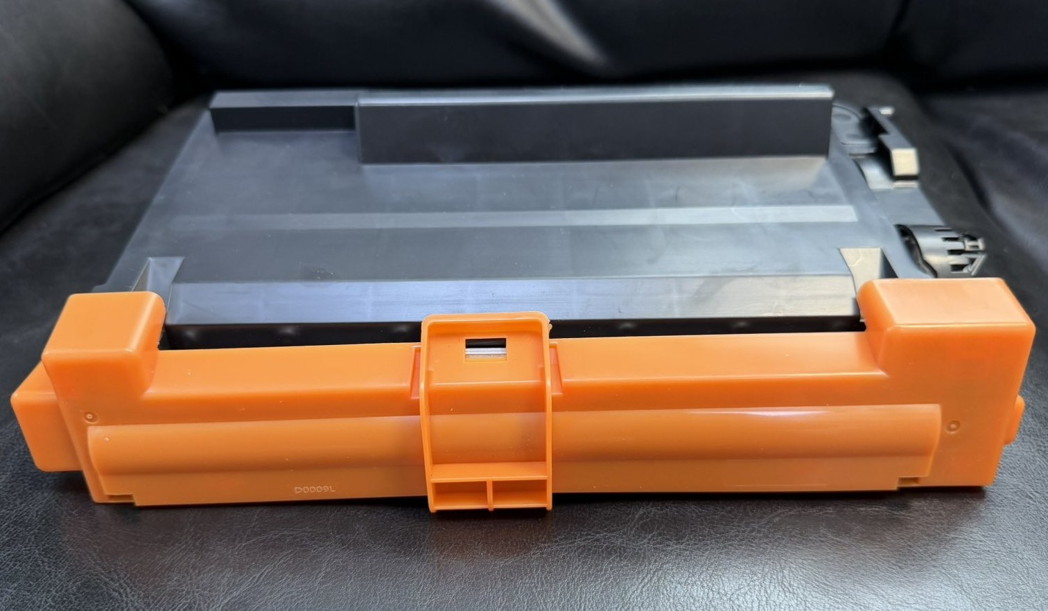 Илюстративна снимка 