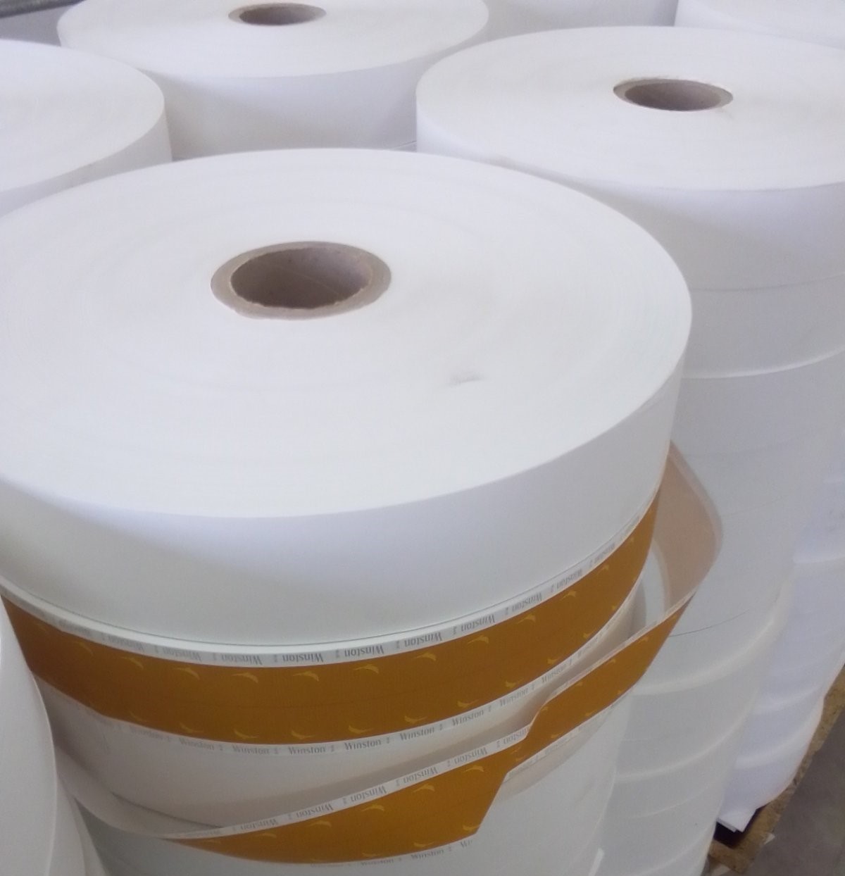 ролки коркофан